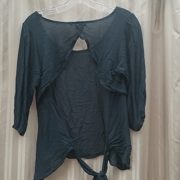 Top - Picture 3 of 7